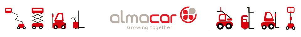 www.Almacar-Shop.com