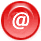 mail@almacar-shop.com
