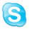 skype:almacar-shop.com?call