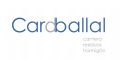 Talleres Madegal, S.A