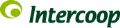 Intercoop