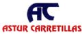 ASTUR CARRETILLAS