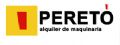 GRUPO PERETO