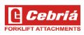 CEBRI�, S.L.