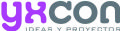 YXCON