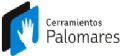 Cerramientos Palomares