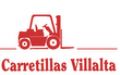 Carretillas Villalta S.L.