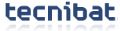 TECNIBAT