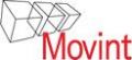 Movint
