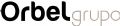Comercial Orbel, S.A.