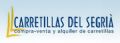 Lleida