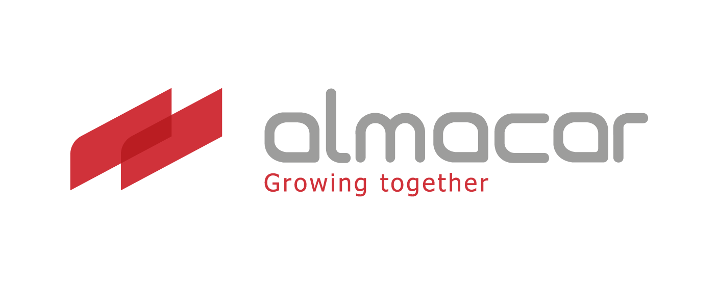 www.Almacar-Shop.com